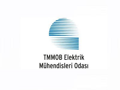 EMO YENİ YÖNETİM KURULU SEÇİLDİ.