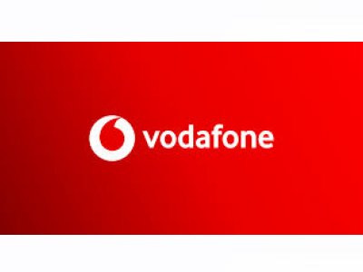 VODAFONE MÜHENDİS ALIMI