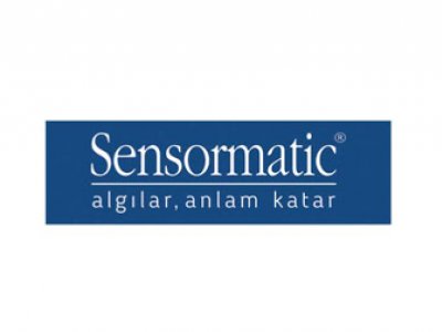 SENSORMATİC GÜVENLİK HİZMETLERİ A.Ş. MÜHENDİS ALIMI
