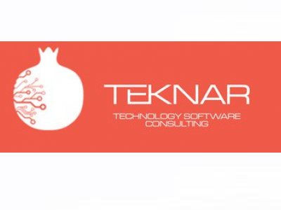 TEKNAR TEKNOLOJİ MÜHENDİS ALIMI
