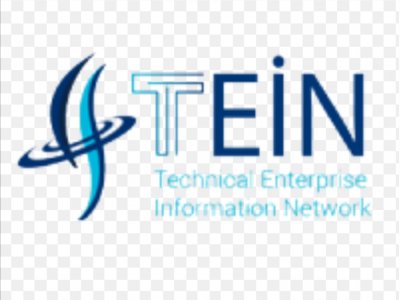 TEİN YAZILIM HİZMETLERİ TİCARET A.Ş. MÜHENDİS ALIMI