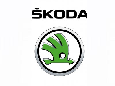 SKODA MÜHENDİS ALIMI