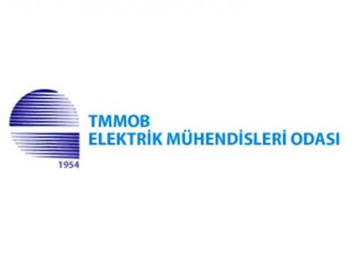 MÜHENDİS ALIMLARI