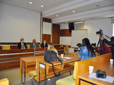ODALARDAN TORBA YASA TEKLİFİNİ GERİ ÇEKİN! ÇAĞRISI