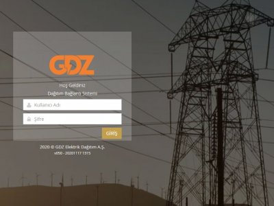 DBS İÇİN YÜKSEK BOYUTLU PDF OLUŞTURMA ÇÖZÜMÜ