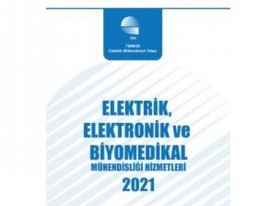 2021 YILI EN AZ ÜCRETLERİ BELİRLENDİ
