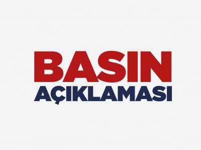 BİLGİLENDİRME VE DÜZELTME