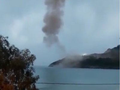 NÜKLEER ENERJİ ÇARE DEĞİL 60 YIL ÖNCESİNİN ÇARESİZLİĞİDİR!