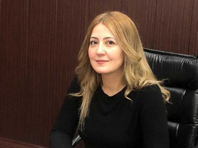 KESİNTİSİZ ENERJİ İÇİN ALTYAPIYA YATIRIM GEREKLİ..