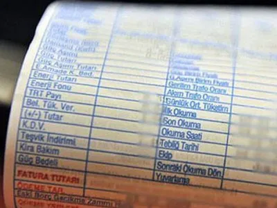 ELEKTRİK VE DOĞALGAZ EN TEMEL İNSAN HAKKIDIR, ABONELER BU HİZMETLERDEN MAHRUM BIRAKILAMAZ