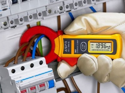 PERİYODİK KONTROL İÇİN EKİPNETE KAYIT ZORUNLULUĞU BAŞLADI