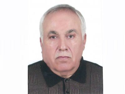 ODAMIZ 8172 SİCİLNO`LU ÜYESİ VE KİLİS İL TEMSİLCİMİZ SN.MEHMET AŞKIN  VEFAT ETMİŞTİR