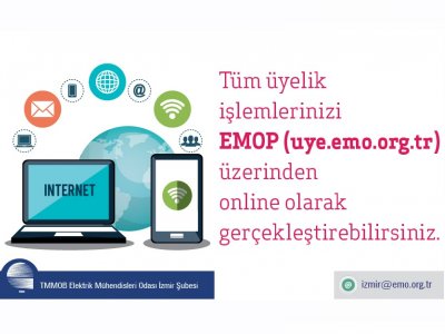ÖNEMLİ DUYURU: <B>ÇALIŞMA SAATLERİ DEĞİŞİKLİĞİ</B>