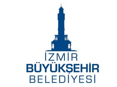 İZMİR BÜYÜKŞEHİR BELEDİYESİ İMAR YÖNETMELİĞİ YAYIMLANDI