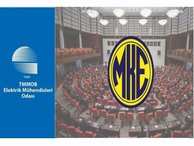 MKENİN ANONİM ŞİRKETE DÖNÜŞTÜRÜLMESİ KABUL EDİLEMEZ!
