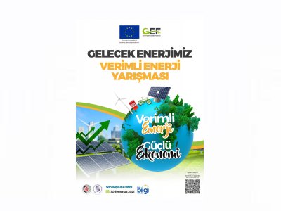 GÜNEYDOĞU ENERJİ FORUMU