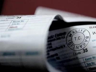 ELEKTRİK VE DOĞALGAZ ZAMLARI GERİ ALINSIN