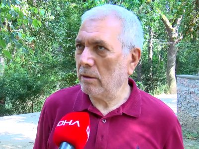 ELEKTRİK TALEBİNDE REKOR KIRILDI: 3 KEBAN BARAJI`NA DENK