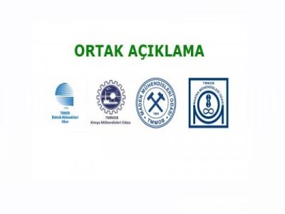 ACİL DURUM YÖNETİMİNDE BİLGİSİZ VE BECERİKSİZ SİYASİ İKTİDAR, ORMAN YANGINLARINI ADETA SEYREDİYOR