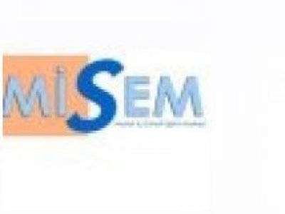 ELEKTRİK TESİSLERİNDE TOPRAKLAMALAR EĞİTİMİ DÜZENLENDİ.