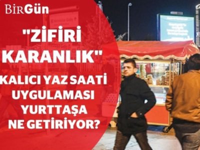 ŞUBE MÜDÜRÜMÜZ ALİ FUAT AYDIN BİRGÜN TV`DE.