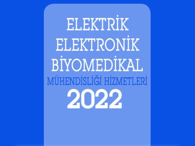 2022 YILI EN AZ ÜCRETLERİ BELİRLENDİ