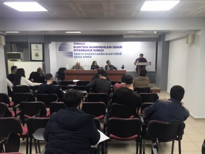 ŞUBEMİZ 21.DÖNEM 4.DANIŞMA KURULU TOPLANTISI YAPILDI..