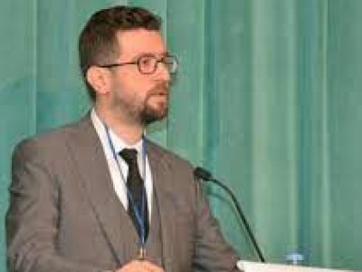 BASIN AÇIKLAMASI :210 LİRALIK FATURA 370 LİRAYA ÇIKACAK