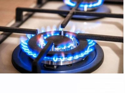 DOĞALGAZDA BAŞLAYAN ENERJİ KRİZİ ELEKTRİĞE SIÇRAMASIN!