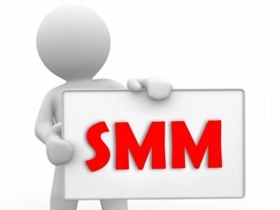 2022 YILI SMM-BT BAŞVURU İŞLEMLERİ HAKKINDA DUYURU