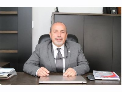 EMO: FATURALAR ŞUBATTA DAHA DA KABARACAK (SOZCU.COM.TR)