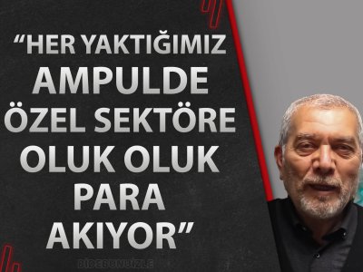 ŞUBE BAŞKANIMIZ CEMİL KOCATEPE YAVUZ OĞHAN`IN KONUĞU OLDU