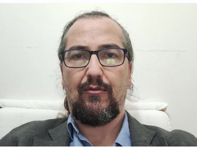 KONUT ABONELERİNE ÇOK ZAMANLI TARİFE UYARISI (ANKA HABER AJANSI) <B>VİDEO HABER </B>