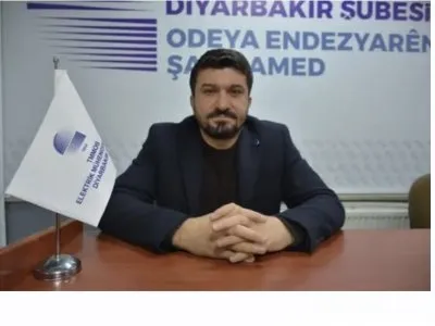 DAĞITIM ŞİRKETLERİ DEVREDEN ÇIKARILMALI, ŞİRKETLER KAMU DENETİMİNE GİRMELİ..
