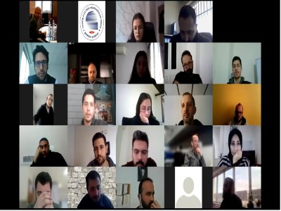 ELEKTRİK TESİSLERİNDE TOPRAKLAMALAR MİSEM EĞİTİMİ DÜZENLENDİ