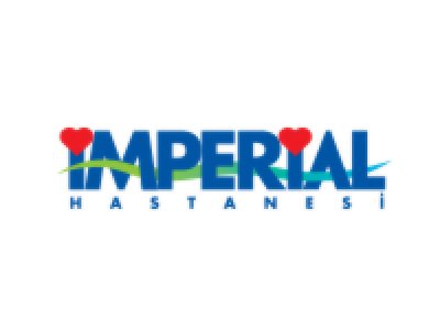 ÖZEL İMPERİAL HASTANESİ İNDİRİM PROTOKOLÜ