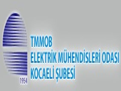 EMO KOCAELİ ŞUBESİ 12. DÖNEM YÖNETİM KURULU ÇALIŞMA PROGRAMI YAYINLANDI