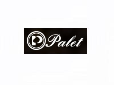PALET PASTANESİ İNDİRİM PROTOKOLÜ