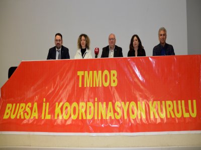 HELİKOPTER PİSTİNE OTEL YAPILAMAZ  BASIN AÇIKLMASI