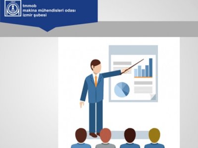 ELEKTRİK GRUBU PERİYODİK KONTROL TEMEL EĞİTİMLERİ