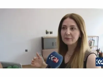 HALKIMIZ ENERJİ SERMAYE ŞİRKETLERİ İLE BAŞBAŞA BIRAKILMAMALI,ENERJİ MALİYETLERİ DOĞRU BİR PLANLAMAYLA DÜŞÜRÜLMELİ,YAPILAN ZAMLAR GERİ ALINARAK HALKIN MAĞDURİYETİNE SON VERİLMELİDİR!