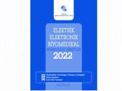 2022 YILI EN AZ ÜCRET TANIMLARI GÜNCELLENDİ