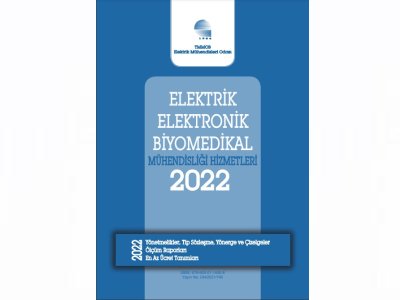 2022 YILI EN AZ ÜCRETLERİ GÜNCELLENDİ!