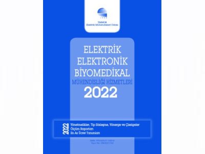 2022 YILI EN AZ ÜCRETLERİNDE GÜNCELLEME