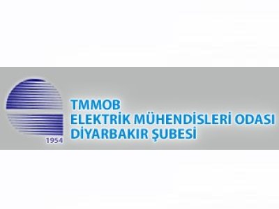 EMO DİYARBAKIR ŞUBESİ`NE NEZAKET ZİYARETİ GERÇEKLEŞTİ