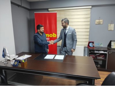 TMMOB ÜYELERİ İÇİN İNDİRİMLİ SAĞLIK HİZMET PROTOKOLÜ İMZALANDI