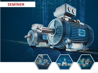 İKİTELLİ OSB`DE SEMİNERİMİZ GERÇEKLEŞTİRİLDİ