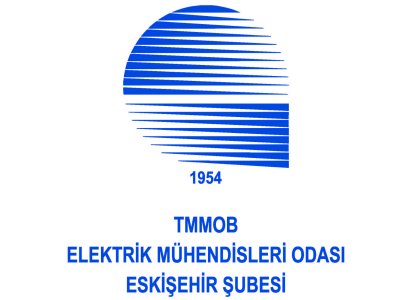 FEN ADAMLARI İÇİN YETKİ UYARISI