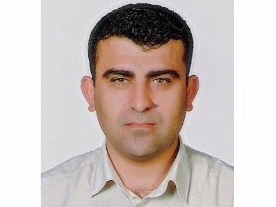 ŞUBE YÖNETİM KURULU ÜYEMİZ MAHMUT CURA`YI YİTİRDİK...