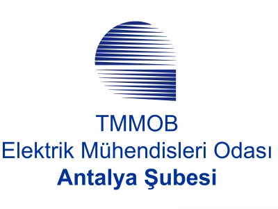 ŞUBEMİZ 16. OLAĞAN GENEL KURUL HAZİRUN LİSTESİ ASKI VE İTİRAZ SÜRELERİ